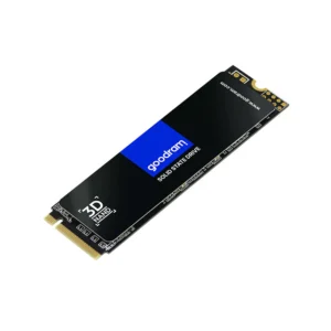 GOODRAM PX500 GEN2 PCIE 3x4 512G M.2 2280
