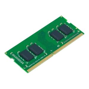 GOODRAM SODIMM 8G DDR4 25600 3200MHZ CL22