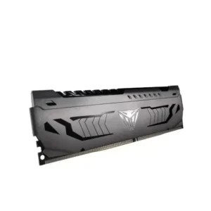 PATRIOT BARETTE MEM V4S 16G (1X16) 3600MHZ CL18
