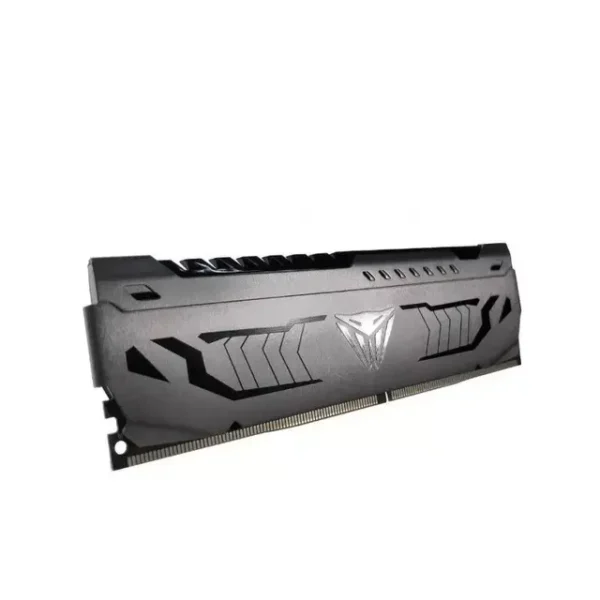 PATRIOT BARETTE MEM V4S 16G (1X16) 3600MHZ CL18