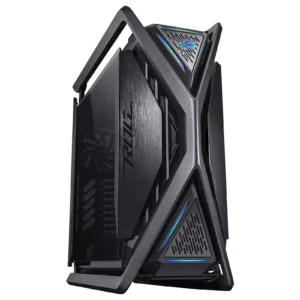 ASUS ROG Hyperion GR701-Black
