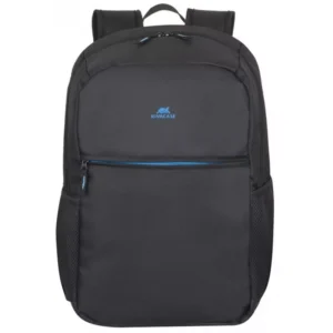 Sac à dos Rivacase 8069