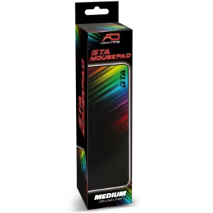 SOG TAPIS SOURIS GTA MEDIUM