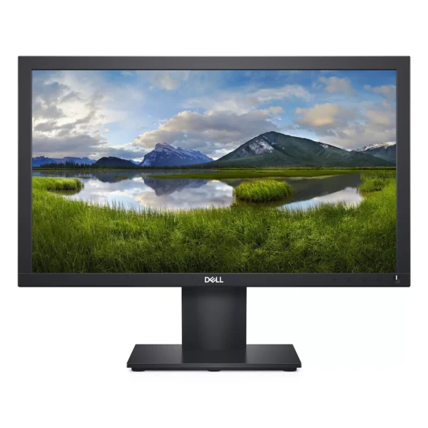 Ecran Dell 19.5" LED - E2020H