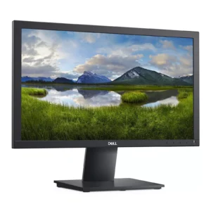 Ecran Dell 19.5" LED - E2020H