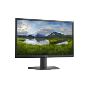 DELL SE2222H 21.5'' | FHD LCD