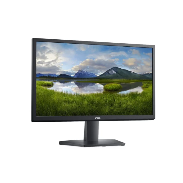 DELL SE2222H 21.5'' | FHD LCD