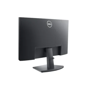 DELL SE2222H 21.5'' | FHD LCD