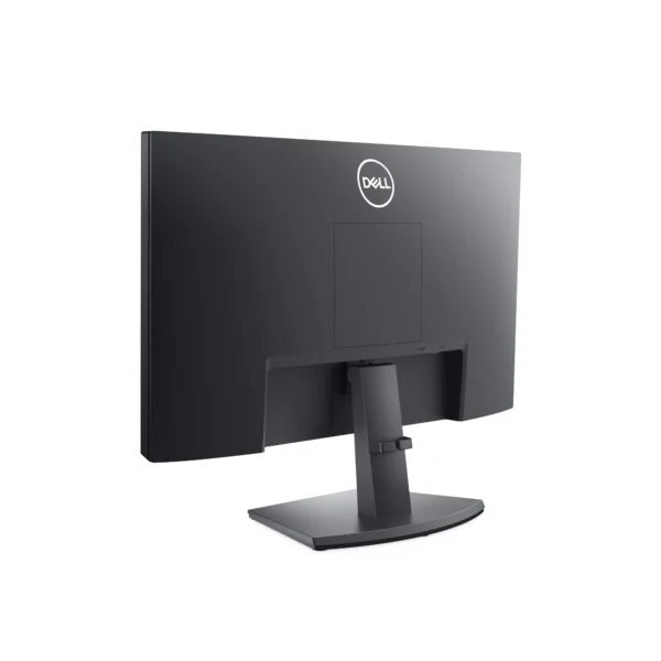 DELL SE2222H 21.5'' | FHD LCD