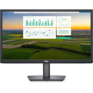 ECRAN DELL 22'' FULL HD NOIR (E2222H)