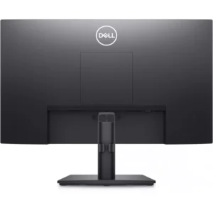 Ecran Dell 21.5" LED - E2222HS | 5ms - 60 Hz