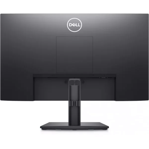 Ecran Dell 21.5" LED - E2222HS | 5ms - 60 Hz