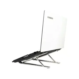 SUPPORT POUR PC PORTABLE INTER-TECH NBS-200
