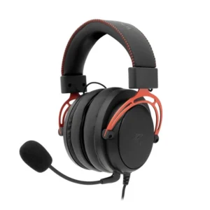 White Shark GH-2341 GORILLA RED