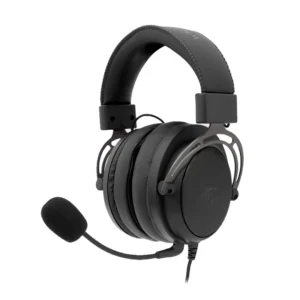 White Shark GH-2341 GORILLA BLACK