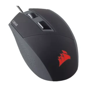 CORSAIR GAMING KATAR