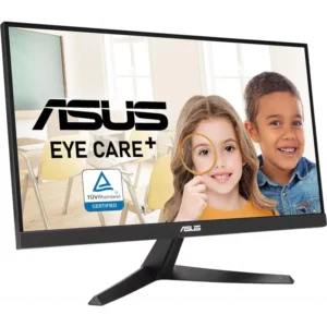 ECRAN ASUS VY229HE 21.45'' FHD IPS 75HZ