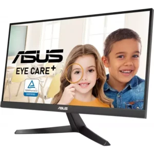 ASUS VA27EHE 27-FHD IPS | 75HZ - 1MS