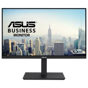 ASUS VA27ECPSN 27'' RJ45  FHD IPS | 75Hz - 5 ms