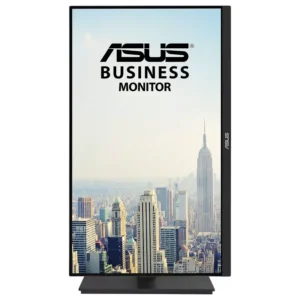 ASUS VA27ECPSN 27'' RJ45  FHD IPS | 75Hz - 5 ms