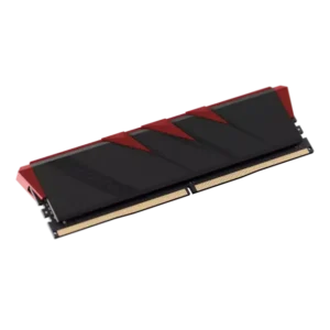Colorful Battle-Ax Redline DDR4 (8x2)16GB 4000Mhz