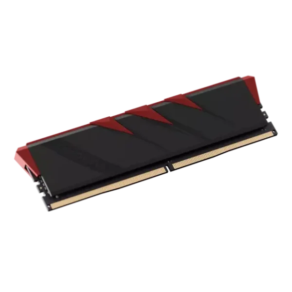 Colorful Battle-Ax Redline DDR4 (8x2)16GB 4000Mhz