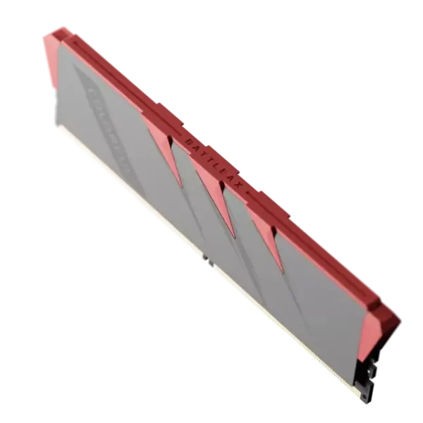 Colorful Battle-Ax Redline DDR4 (8x2)16GB 4000Mhz – Image 2