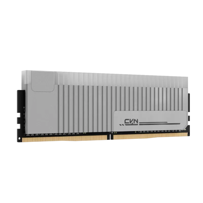 COLORFUL CVN ICICLE 32GO (2x16Go) DDR5 6600MHz ARGB