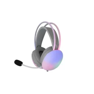 WHITE SHARK CASQUE FIREFLY WHITE GH-2342