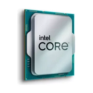 Intel Core i3-10105F (3.7 GHz / 4.4 GHz) Tray