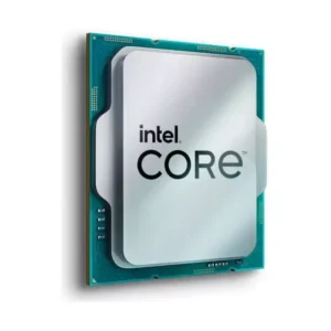 Intel Core i5-13400F (2.5 GHz / 4.6 GHz) Tray