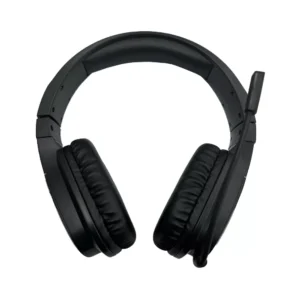 CASQUE STAR WAVE SW-BG102
