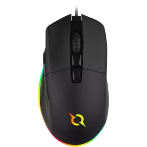 SOURIS GAMING AQIRYS ACRUX