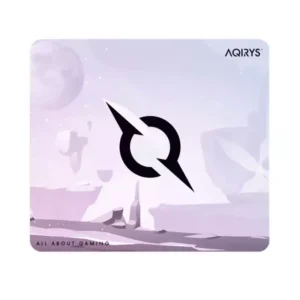TAPIS GAMING AQIRYS GRAVITY
