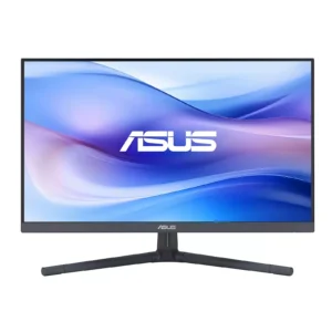 ASUS 23,8" LED - VU249CFE-B | IPS panel - 100 Hz