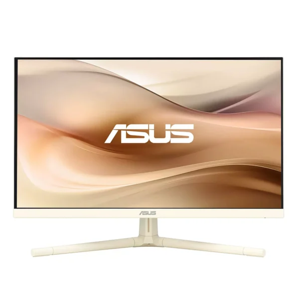 ASUS 23.8" LED - VU249CFE-M | IPS panel - 100 Hz