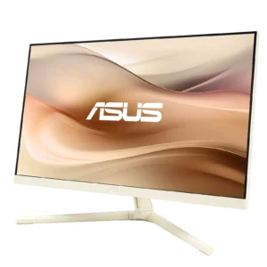 ASUS 23.8" LED - VU249CFE-M | IPS panel - 100 Hz