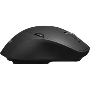 Sandberg Wireless Mouse Pro Recharge - Dual PC