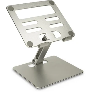 Support Compact en aluminium TBS-100