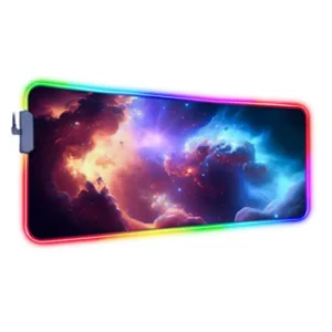 STAR WAVE mp301 780-300-4mm rgb