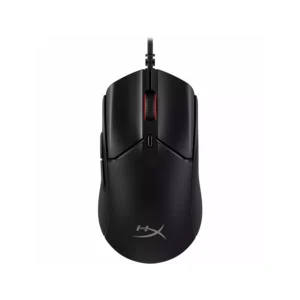 HYPERX PULSEFIRE HASTE 2 -BLACK