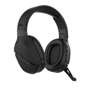 CASQUE STAR WAVE GH1083
