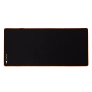 TAPIS GAMING BARACUDA WALRUS XL