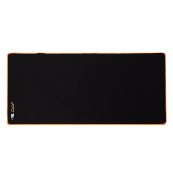 TAPIS GAMING BARACUDA WALRUS XL