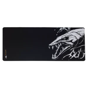 TAPIS GAMING BARACUDA REVENGE