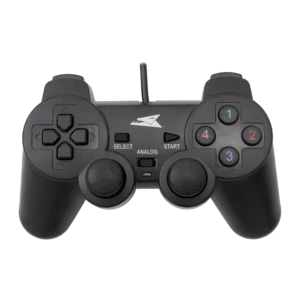 MANETTE BARACUDA GAMEPAD SQUID