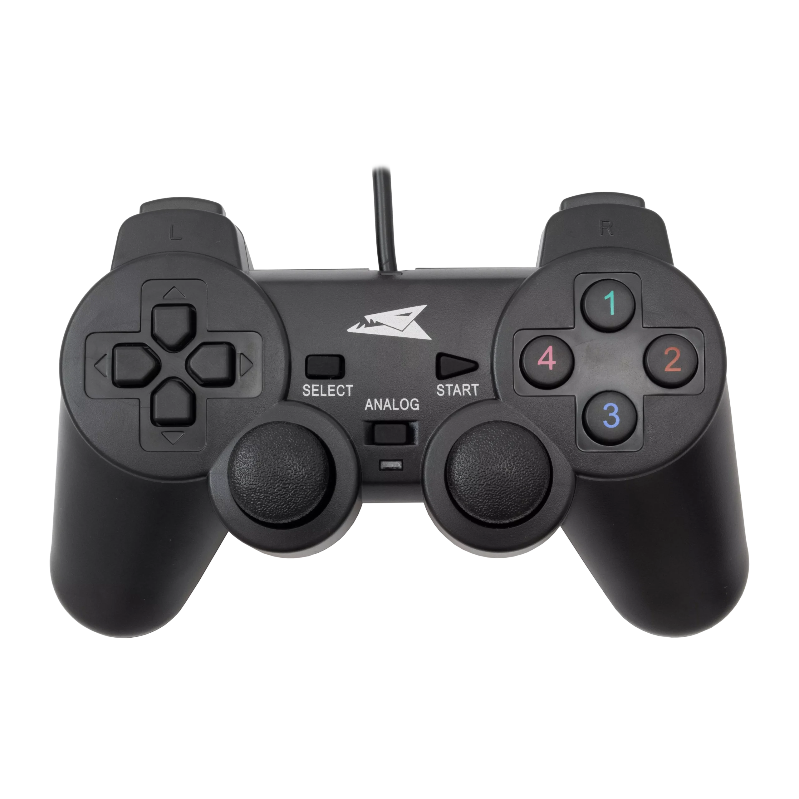 MANETTE BARACUDA GAMEPAD SQUID
