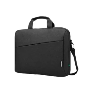 Sacoche Lenovo Eco T210 Black