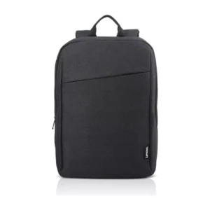 Lenovo Laptop Backpack B210 - 15.6" (BLACK)