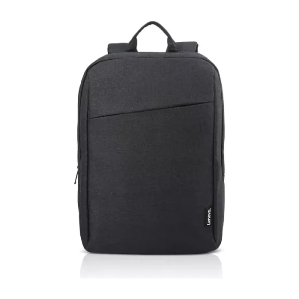 Lenovo Laptop Backpack B210 - 15.6" (BLACK)